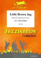 Little Brown Jug Download