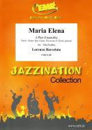 Maria Elena Download