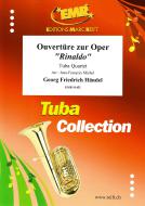 Ouverture de l'opéra "Rinaldo" Download