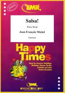 Salsa ! Download