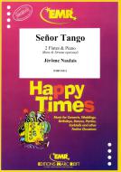 Señor Tango Download