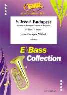 Soirée à Budapest Download