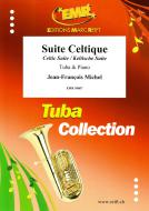 Suite Celtique Download
