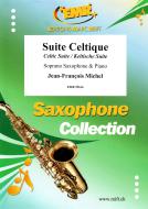 Suite Celtique Download