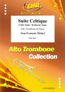 Suite Celtique Download