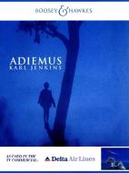 Adiemus Theme 