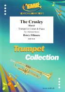 The Crosley Download