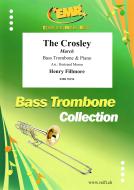 The Crosley Download