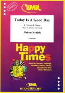 Today Is A Good Day Download