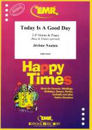 Today Is A Good Day Download