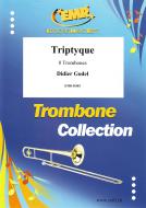 Triptyque Download