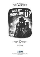 Qui est Monsieur "Ü" ? Download