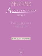 Accelerando 5 