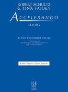 Accelerando 7 