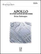 Apollo 