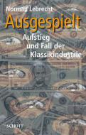Ausgespielt 