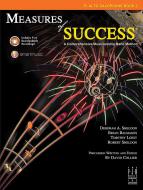 Measures of Success 2 