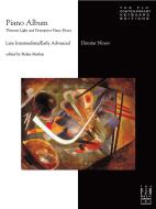 Piano Album 