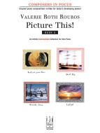 Picture This! 3 