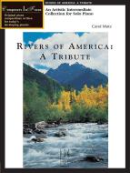 Rivers of America: A Tribute 