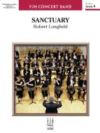 Sanctuary Standard