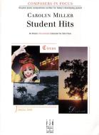 Student Hits 