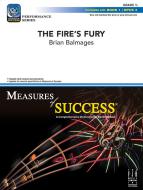 The Fire's Fury Standard