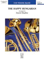The Happy Hungarian Standard