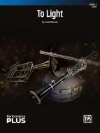 To Light 