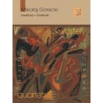 Ouverture op. 16 