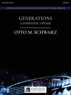 Generations 