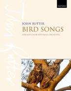 Bird Songs Standard