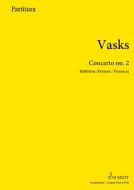 Concerto no. 2 