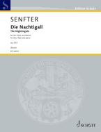 Le rossignol op. 53/1 Download