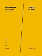 Equilibrium Download