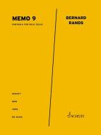 Memo 9 Download