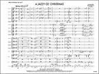 A Jazzy Ol' Christmas 