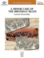 A Minor Case of the Birthday Blues Download