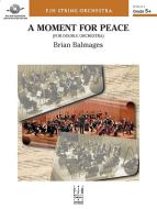 A Moment for Peace Download