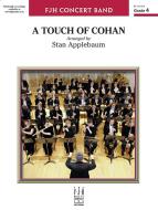 A Touch of Cohan 