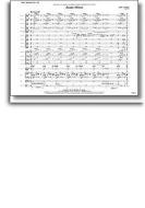 Amber Waves 
