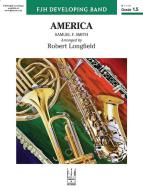 America Download