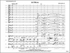 As I Recall 