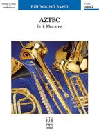 Aztec 