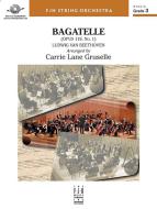 Bagatelle 