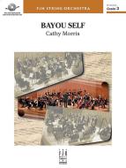 Bayou Self Download