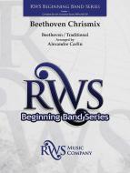 Beethoven Chrismix Download