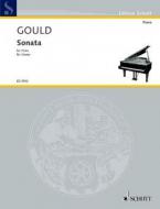 Sonata Standard
