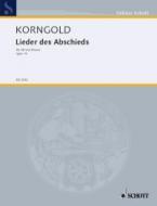 3 Préludes 