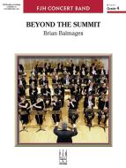 Beyond the Summit Download